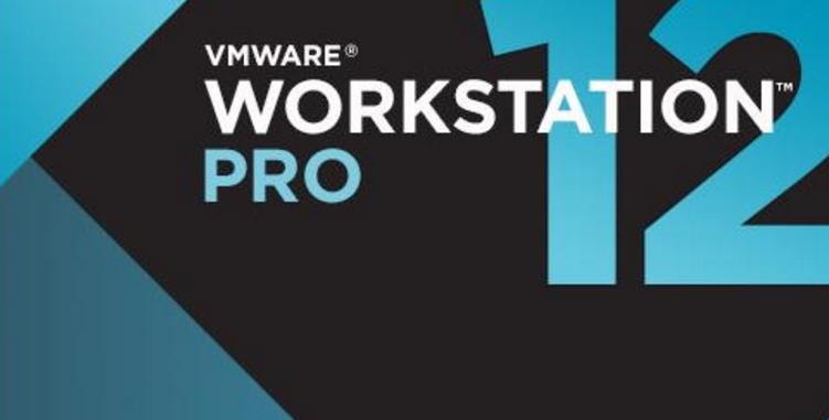 VMware Pro 12注册码分享截图