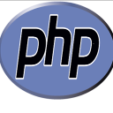 星外php5.4安装包