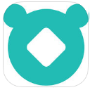 冠石钱包ios手机app(人性化金融服务) v2.1.0 苹果版
