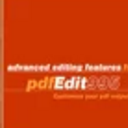 PDF EDIT995官方版