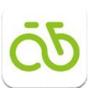 东甲单车苹果最新版(一键扫码租车) v1.0 ios手机版