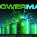 PowerMark最新版