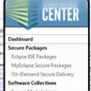 Secure Delivery Center官方版