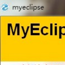 MyEclipse语言互换工具中文版