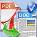 FM PDF To Word Converter Pro电脑版