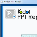 Yodot PPT Repair官方版