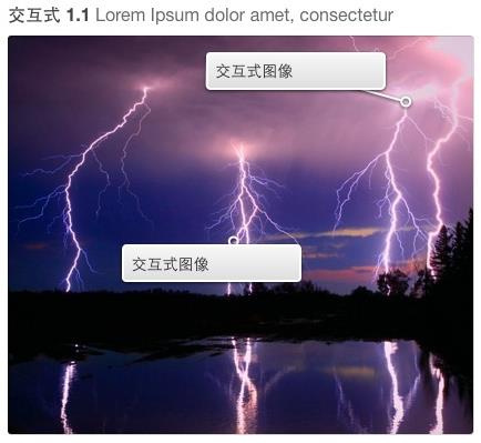 iBook Author使用教程功能
