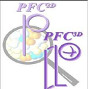 pfc3d 5.0