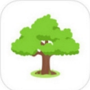 开垦世界iPad版(种植点种上树木) v1.16.1 正式版
