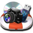 photorecovery 2019正式版