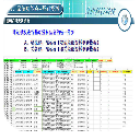 身邊倉庫物流管理係統最新版