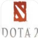 dota2日语配音包电脑版