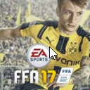 fifa17作弊器