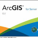 arcgis完美版