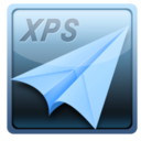 XPS阅读器免费版