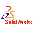 solidworks2016免激活破译版