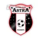 Astra Image图像处理软件官方版
