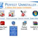 ESET Uninstaller免費版