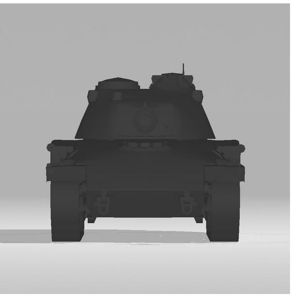 坦克世界新手坦克推荐
