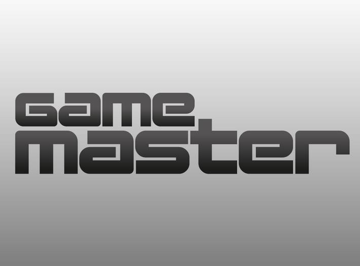 game master 9 win7版下载