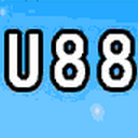 U88微信營銷群發軟件