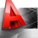 autocad2013绿色版