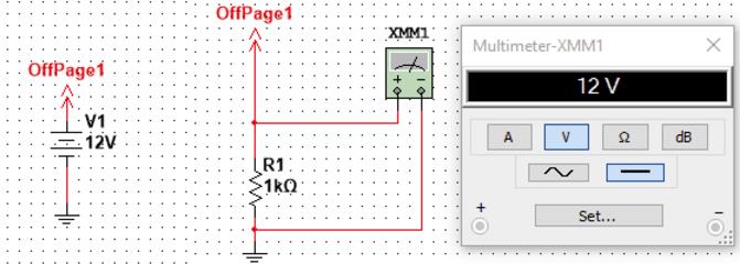 Multisim模块化设计都有什么方式介绍