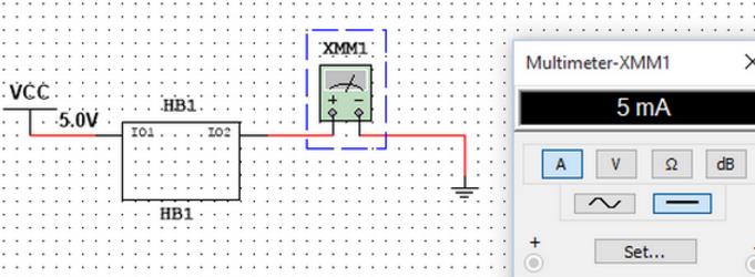 Multisim模塊化設計都有什麼方式