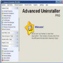Advanced Uninstaller免费版