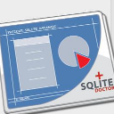 SQLiteDoctor官方版