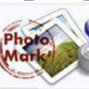 A-PDF Photomark官方版