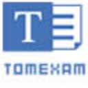 TomExam绿色版