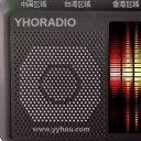 YHORADIO官方版