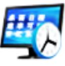 蓝果桌面日程管理软件官方版