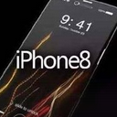 iphone8抢购神器