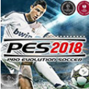 PES实况足球2018安卓版(体育竞技) v1.2 手机免费版