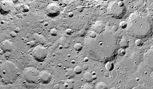 谷歌月球官方版图片