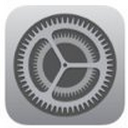 苹果iOS11开发者预览版固件iPhone7版Beta5版