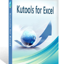 kutools for excel中文版