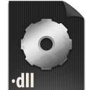 adctrlsres.dll最新版