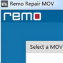 Remo Repair MOV最新版