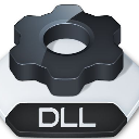 flashtoollib.dll最新版