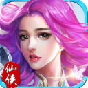 万剑青云苹果手机版(仙侠世界) v1.0.1 ios版