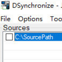 DSynchronize Portable最新版
