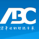 ABC财税专家最新版