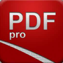 pdf350pro chs 64位