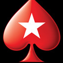 PokerStars扑克之星安卓版(全球性的扑克牌竞赛) v1.44.0.650 手机版