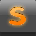 SublimeText3绿色中文版