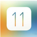 苹果iOS11开发者预览版Beta6描述文件官方版