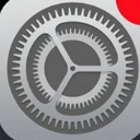 苹果iOS11Beta6预览版iphone7 最新版